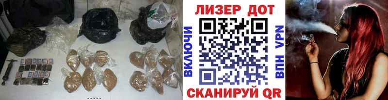ЛСД экстази ecstasy Макарьев